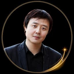 Prof. Mengyu Wang