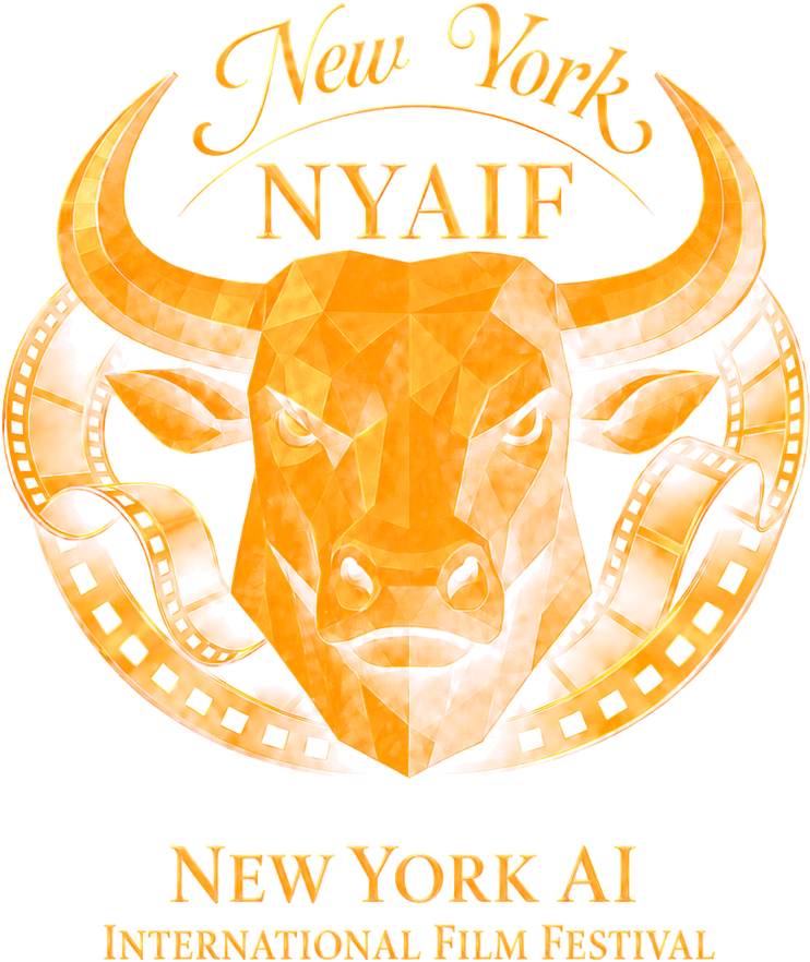 New York AI International Film Festival (NYAIF)